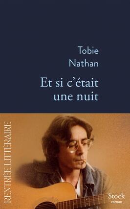 Et si cetait une nuit_Stock_9782234092518.jpg