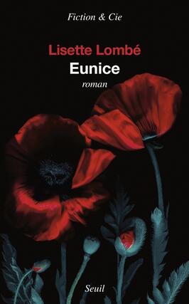 Eunice.jpg