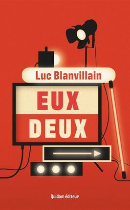 Eux deux_Quidam editeur_9782374914640.jpg