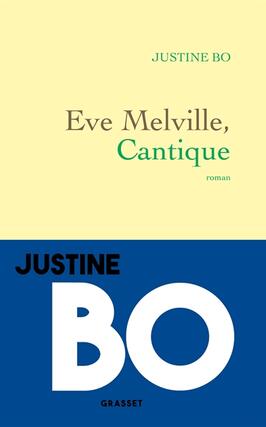 Eve Melville cantique_Grasset_9782246837121.jpg