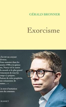 Exorcisme_Grasset_9782246827368.jpg