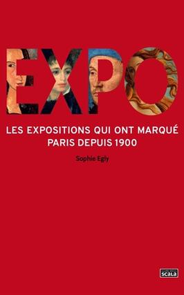 Expo : les expositions qui ont marqué Paris depuis 1900.jpg