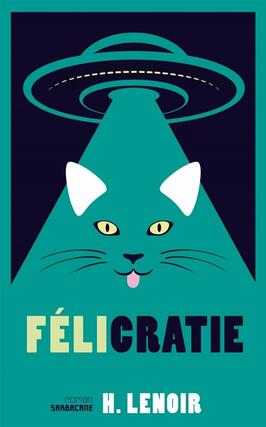 Félicratie.jpg