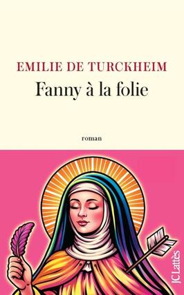 Fanny a la folie_Lattes_9782709676380.jpg