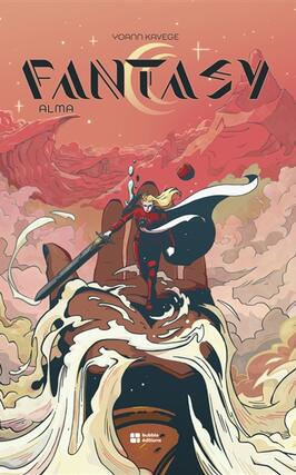 Fantasy Alma_Bubble editions_9782487276048.jpg