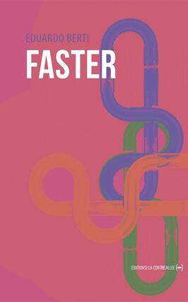 Faster_Editions La Contreallee_9782376651673.jpg