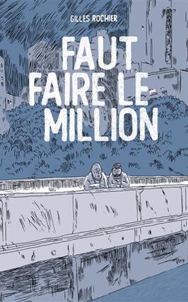 Faut faire le million.jpg