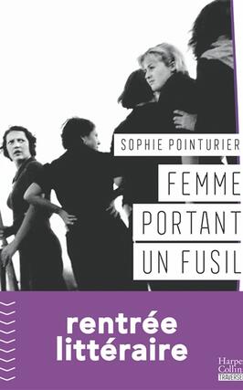 Femme portant un fusil_HarperCollins_9791033914532.jpg