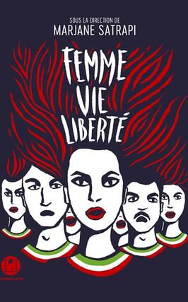 Femme vie liberte_lIconoclaste_9782378803780.jpg