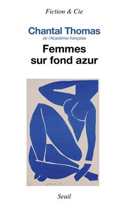 Femmes sur fond azur_Seuil_9782021601275.jpg