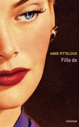Fille de_Finitude_9782363392541.jpg
