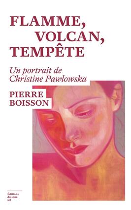 Flamme volcan tempete  un portrait de Christin_Ed du soussol_9782386630170.jpg