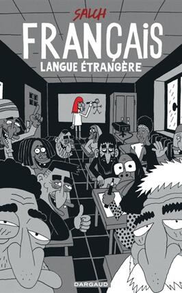 Francais langue etrangere_Dargaud_9782505141334.jpg