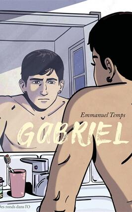 Gabriel.jpg