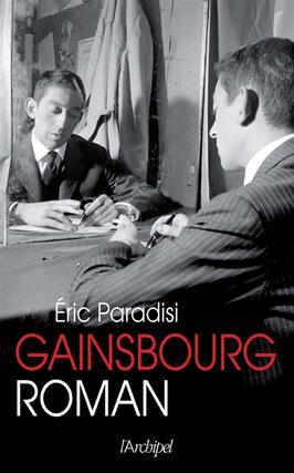 Gainsbourg_Archipel_9782809848502.jpg
