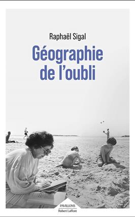 Geographie de loubli_R Laffont_9782221277188.jpg