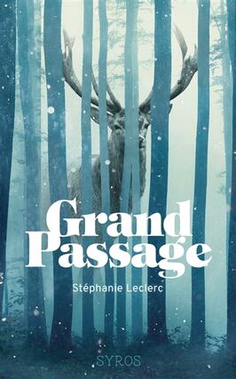Grand Passage.jpg