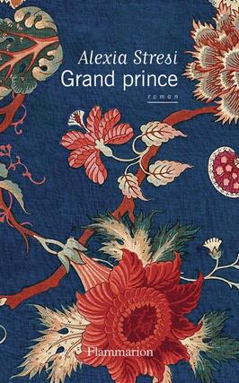 Grand prince_Flammarion_9782080511256.jpg
