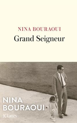 Grand seigneur_Lattes_9782709670050.jpg