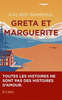 Greta et Marguerite_Lattes_9782709675734.jpg