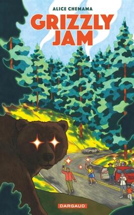 Grizzly jam_Dargaud_9782205211726.jpg