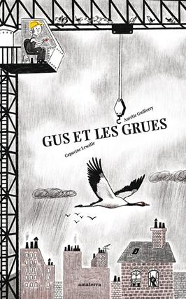 Gus et les grues.jpg