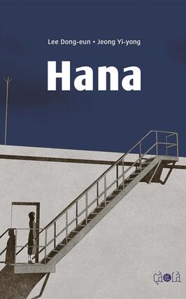 Hana_Ed ca et la_9782369904083.jpg