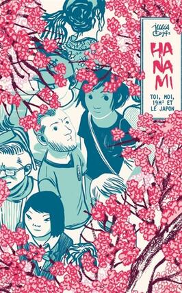 Hanami  toi moi 19m2 et le Japon_La Boîte a bulles.jpg