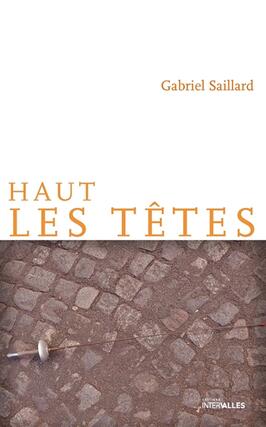 Haut les tetes_Intervalles_9782369563600.jpg