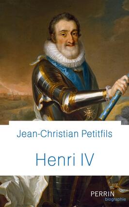Henri IV_Perrin.jpg