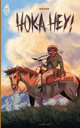 Hoka Hey.jpg