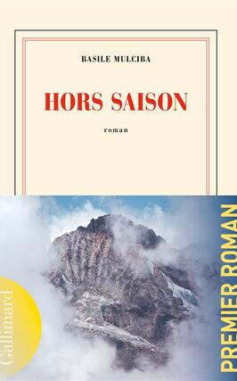 Hors saison_Gallimard_9782073005878.jpg