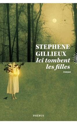 Ici tombent les filles_Phebus_9782752915047.jpg