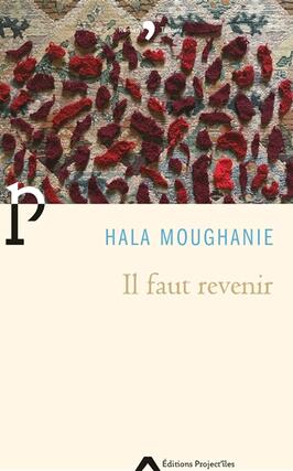 Il faut revenir_ProjectIles_9782493036148.jpg