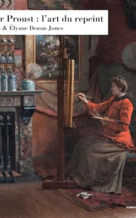 Illustrer Proust : l'art du repeint.jpg