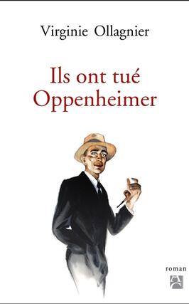Ils ont tué Oppenheimer.jpg