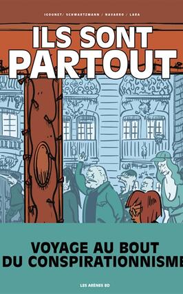 Ils sont partout.jpg