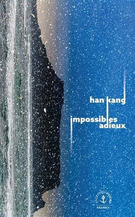 Impossibles adieux.jpg