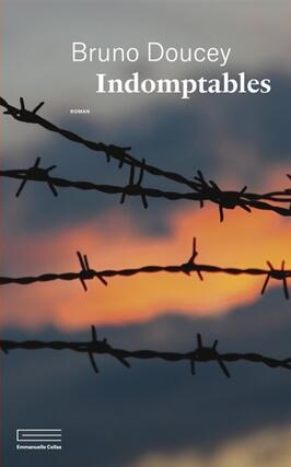 Indomptables_Editions Emmanuelle Collas_9782490155903.jpg