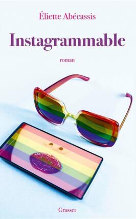 Instagrammable.jpg