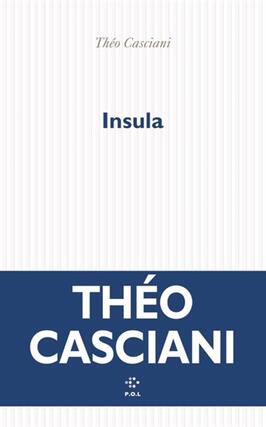 Insula_POL_9782818064924.jpg