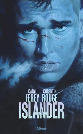 Islander Vol 1 Lexil_Glenat_9782344043042.jpg