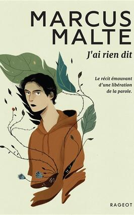 Jai rien dit_Rageot_9782700282429.jpg