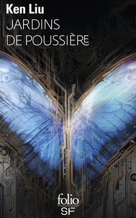 Jardins de poussière.jpg