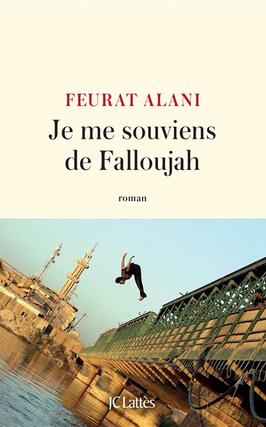 Je me souviens de Falloujah.jpg