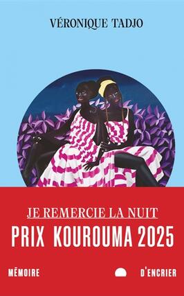 Je remercie la nuit_Memoire dencrier_9782897129842.jpg