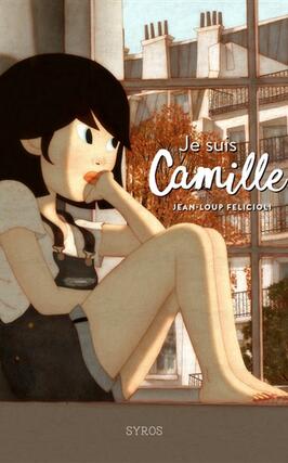 Je suis Camille.jpg