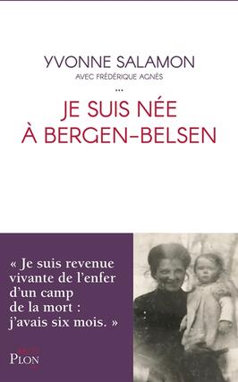 Je suis née à Bergen-Belsen.jpg