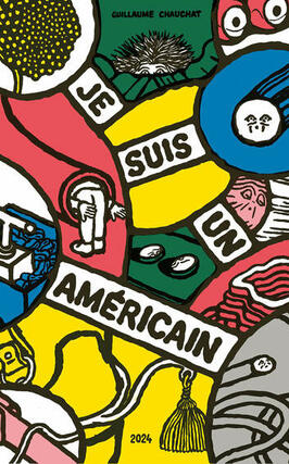Je suis un Americain_Editions 2024_9782383870852.jpg