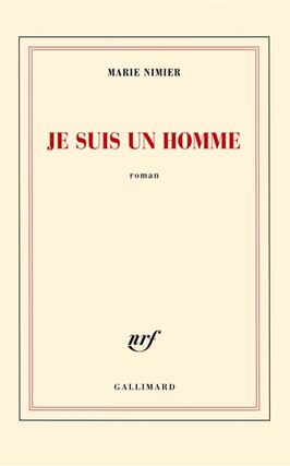 Je suis un homme.jpg